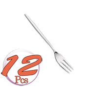 Pinti 1929 Pinti 12 Forchettine Dolce 3P Olivia