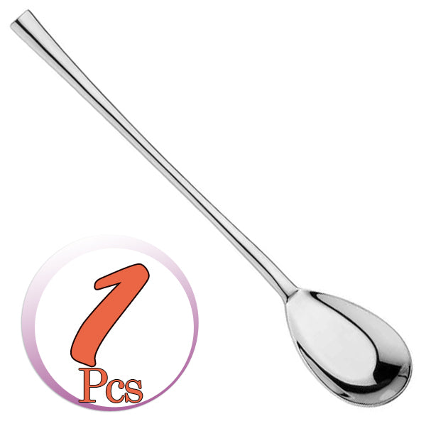 Pinti 1929 Pinti Cucchiaione Servire Concept