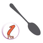 Pintinox Pinti Cucchiaione Servire Maitre