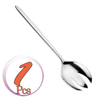 Pinti 1929 Pinti Forchetta Insalata Olivia