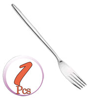 Pinti 1929 Pinti Forchettone Servire Olivia