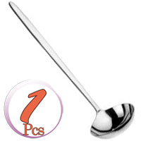 Pinti 1929 Pinti Mestolo Servire Olivia