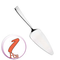 Pintinox Pinti Pala Torta Palace