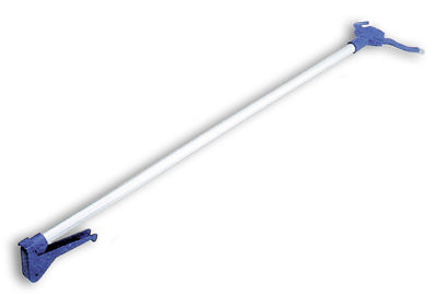 Ipc Euromop Pinza Raccogli Siringhe Cm 110