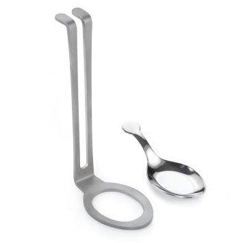 Pintinox Porta Zakouski Evolution