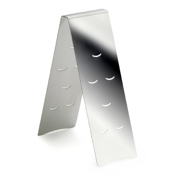 Pintinox Porta Zakouski Pz 12 Inox