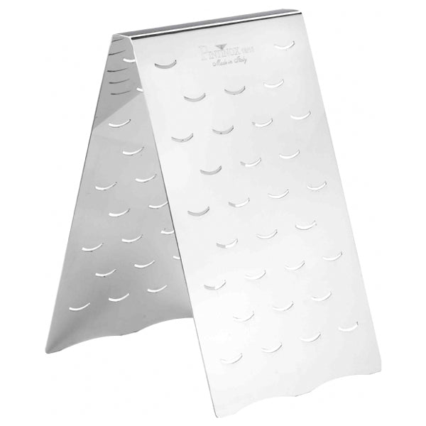Pintinox Porta Zakouski Pz 60 Inox