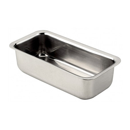 Ilsa Portabustine Ilsa