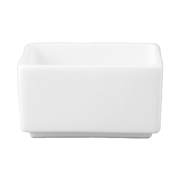 Dudson Portabustine Cm 9,5X7,3 Neo