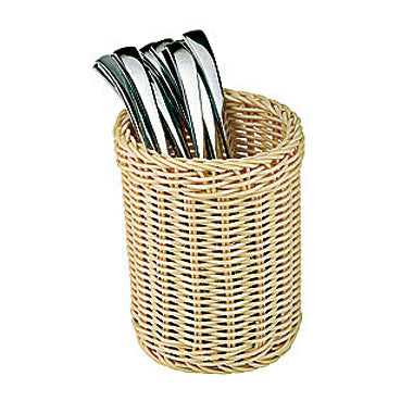 Paderno Portaposate/Grissini Polyattan