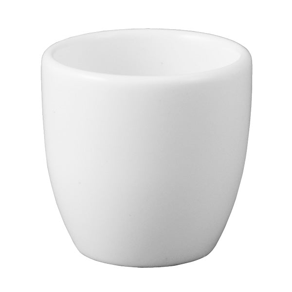 Dudson Portauova Solaris