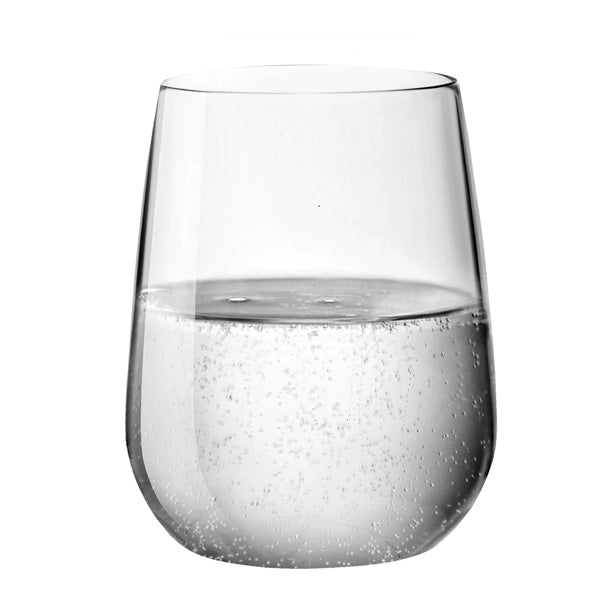 Bormioli Rocco Restaurant Bicchiere Acqua 42 Cl