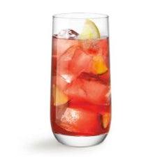 Bormioli Rocco Riserva Bicchiere Cooler 48 Cl