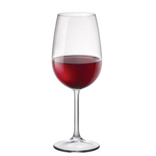 Bormioli Rocco Riserva Calice Degustazione Professionale 20 Cl