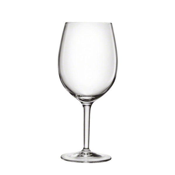 Bormioli Luigi Rubino Calice Bordeaux 48 Cl