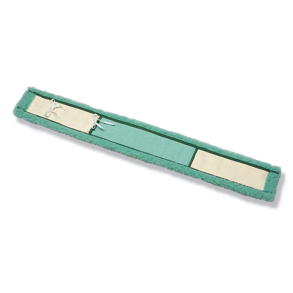 Ipc Euromop Ricambio Ultra Fibre Con Lacci Cm 160