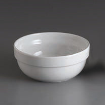 Lubiana Rita Insalatiera Impilabile Cm 23