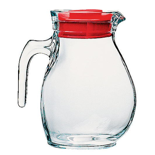 Morini Sangria Brocca Lt.1,5