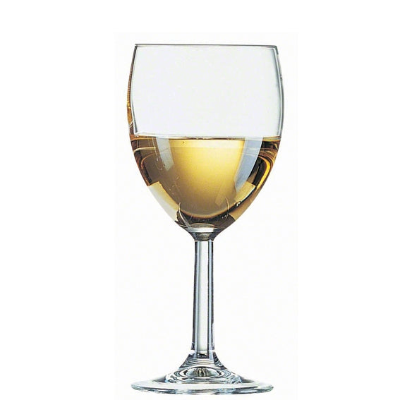 Arcoroc Savoie Calice Vino Bianco 14,5 Cl