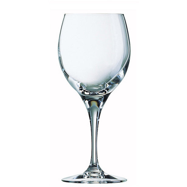 Arcoroc Sensation Calice Acqua 27 Cl