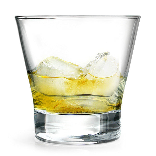 Arcoroc Shetland Bicchiere 25 Cl Dof