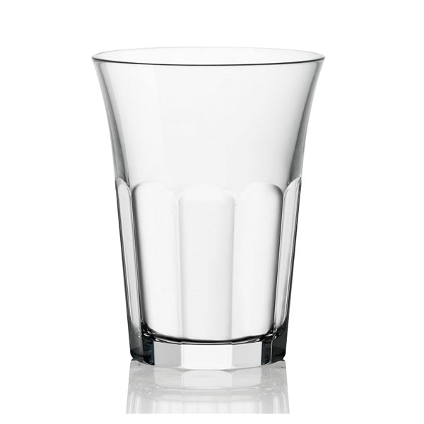 Bormioli Rocco Siena Bicchiere Vino 21 Cl