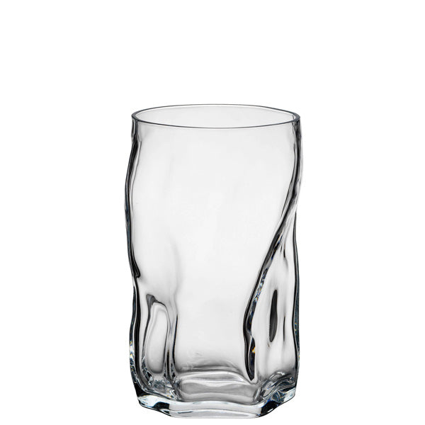 Bormioli Rocco Sorgente Bicchiere 7 Cl Liquore