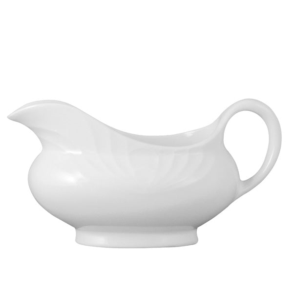 Dudson Salsiera Cl 31 Lyric