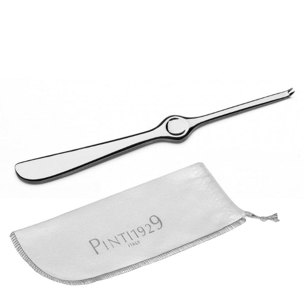 Pintinox 1929 Scavino Aragosta Serie Esclusivi