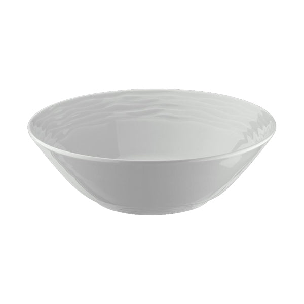 Kutahya Porselen Sea Wave Insalatiera Cm 16