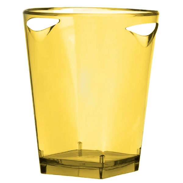 Morini Secchiello Champagne 1Bt/Giallo