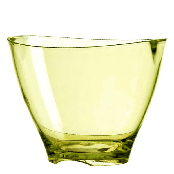 Morini Secchiello Champagne 2Bt/Giallo