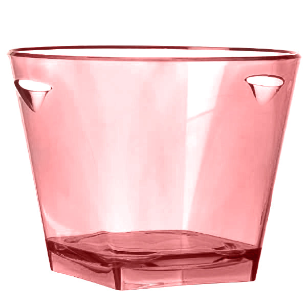 Morini Secchiello Champagne 4Bt/Rosa