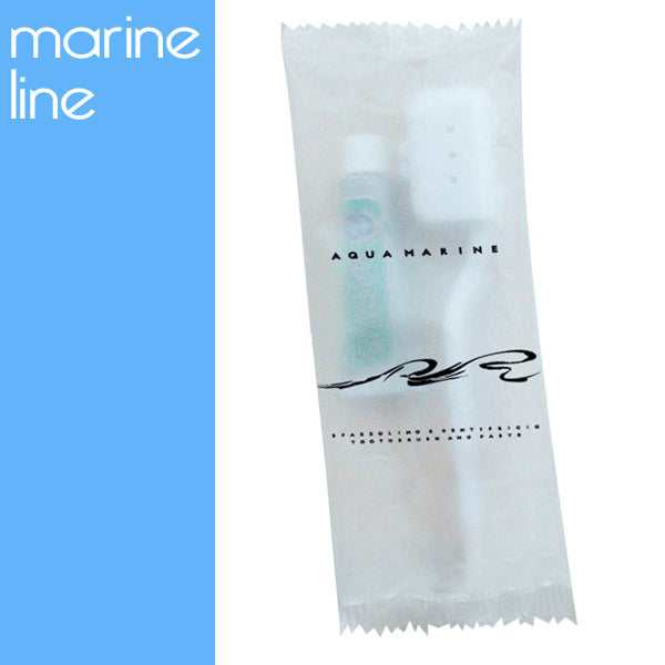 Btp Set Denti Marine
