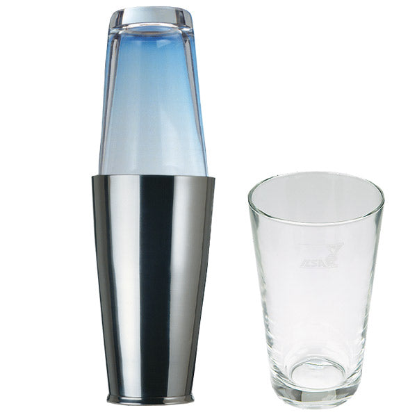 Ilsa Shaker Boston Ilsa