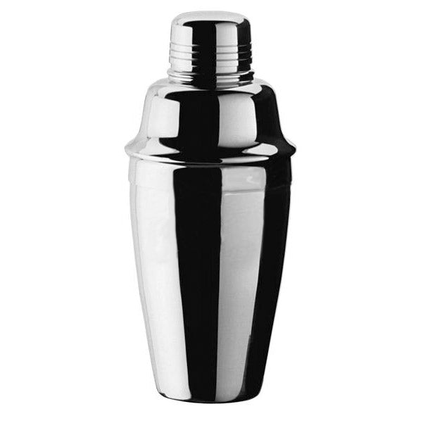 Ilsa Shaker Professional Ilsa