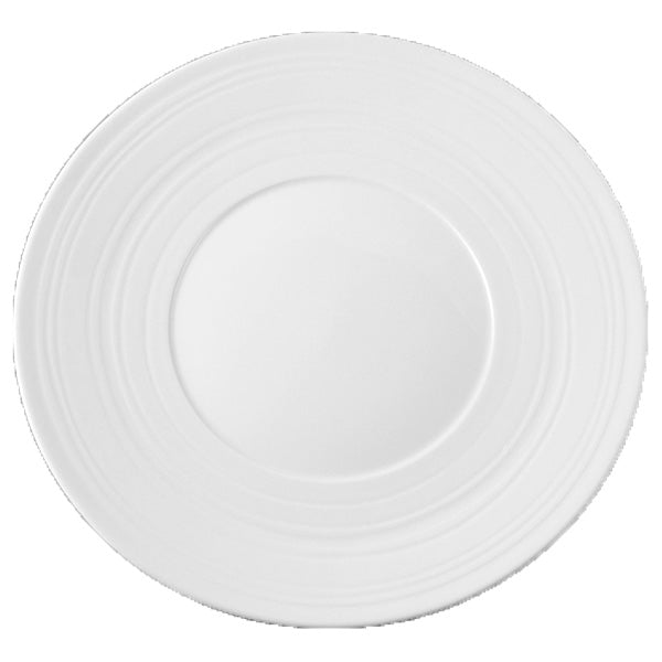Dudson Sottopiatto/Segnaposto Cm 29 Style