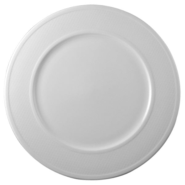 Dudson Sottopiatto/Segnaposto Cm 31,1 Lace