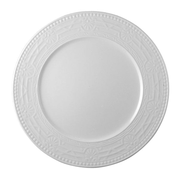 Dudson Sottopiatto/Segnaposto Cm 31,8 Axiom