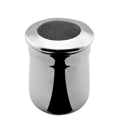 Ilsa Spandicacao A Rete Ilsa