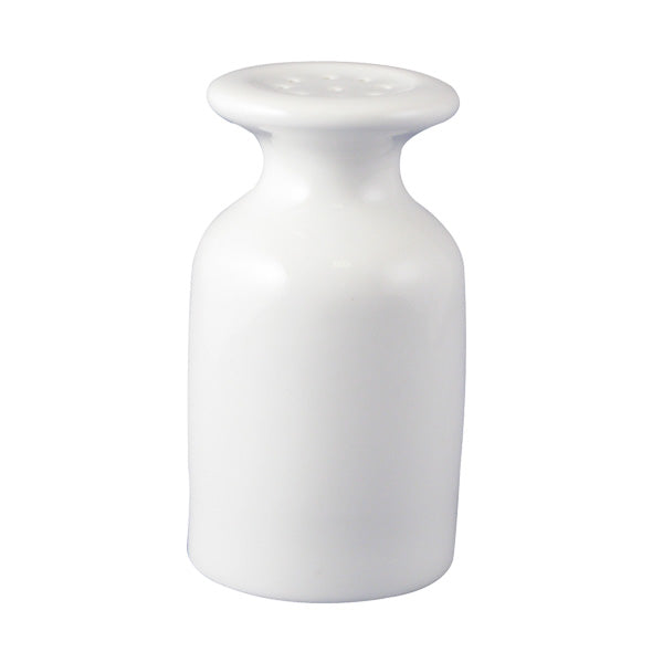 Dudson Spargipepe Classic