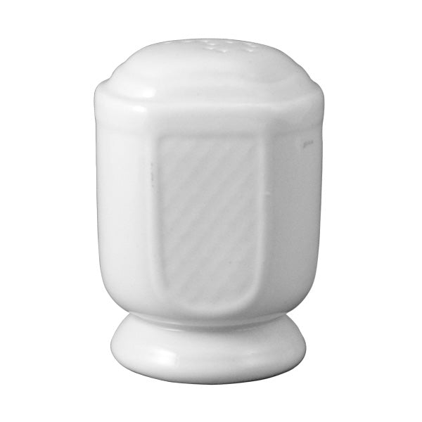 Dudson Spargipepe Lace