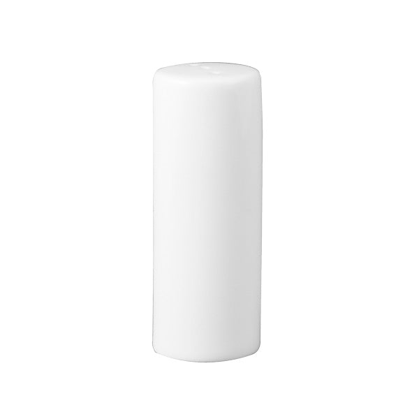 Dudson Spargipepe Solaris