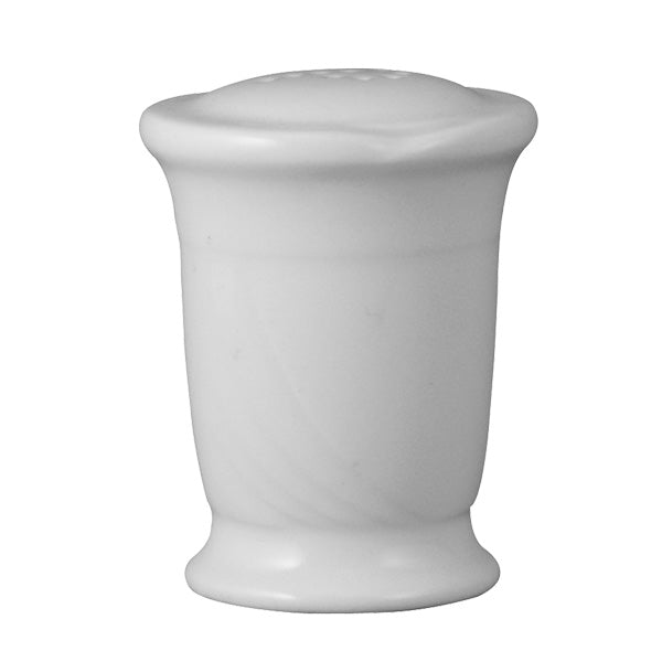 Dudson Spargipepe Cm 7,3 Cumulus