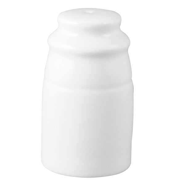 Dudson Spargisale Classic