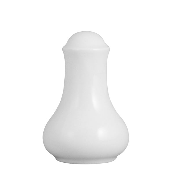 Dudson Spargisale Lyric