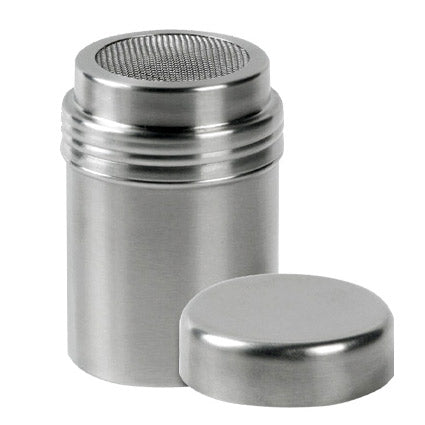 Ilsa Spargizucchero A Rete C/C Ilsa