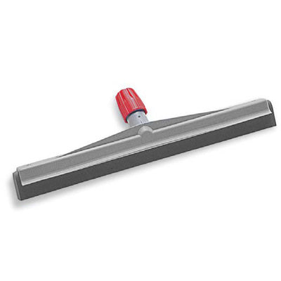 Ipc Euromop Spingiacqua Standard Cm 35