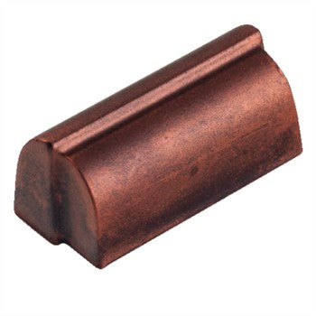 Martellato Stampo Cioccolatini Ma1971