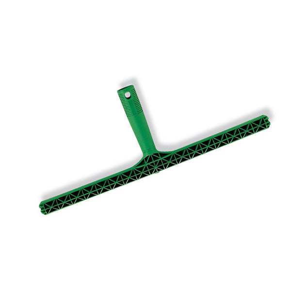 Ipc Euromop Supporto Vello Fisso In Plastica Cm 35